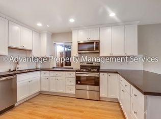 714 Hayes Ave SUITE D, Livermore, CA 94550