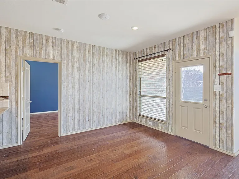1809 McGee Ave — Photo 22