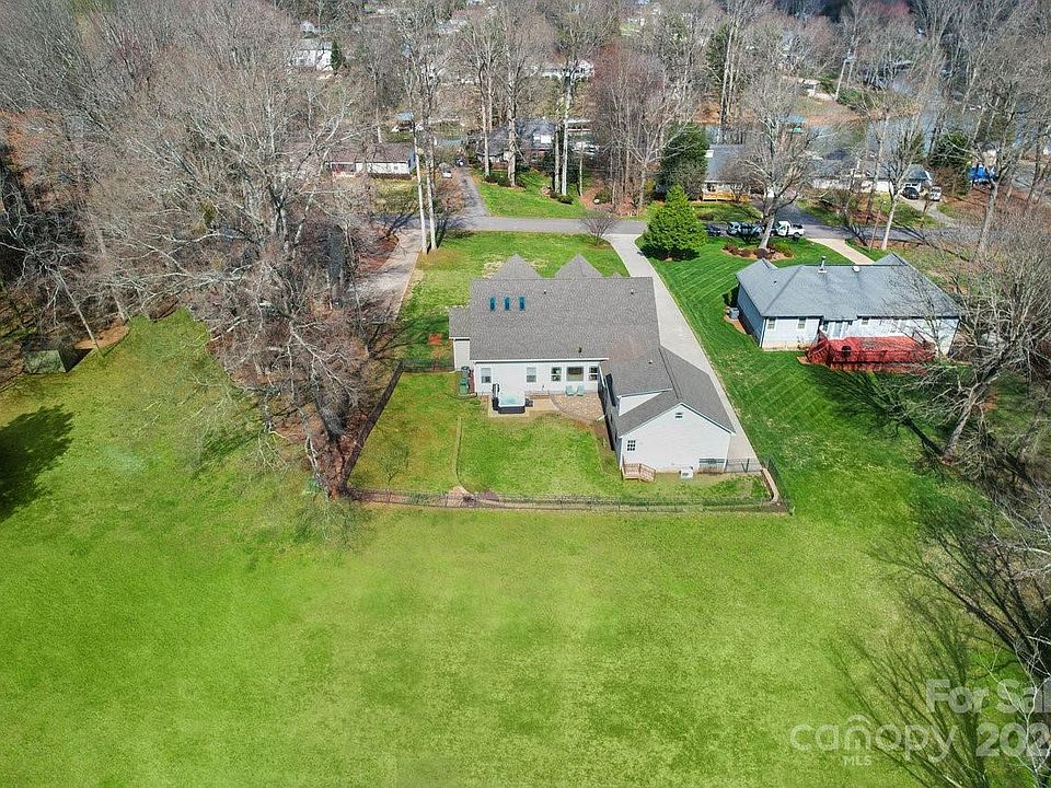 190 Wood Duck Loop 16, Mooresville, NC 28117 Zillow