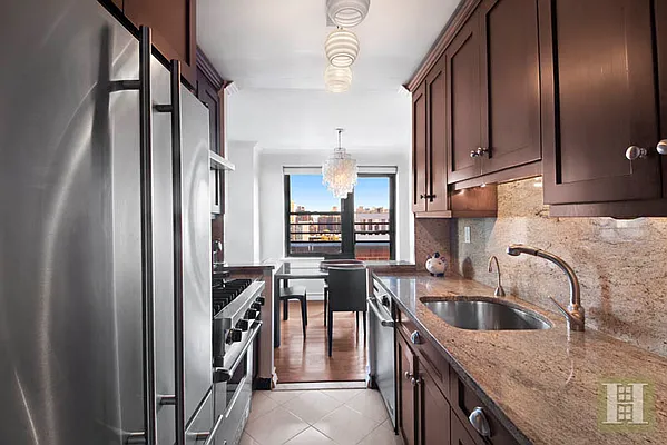 Sold by Halstead Real Estate | media 2