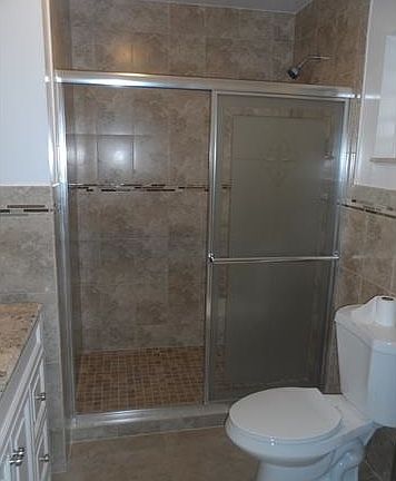 5th image of 7001 W 35th Ave Unit 246