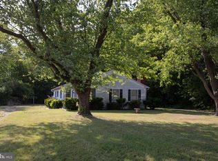34214 Horsey Church Rd, Laurel, DE 19956