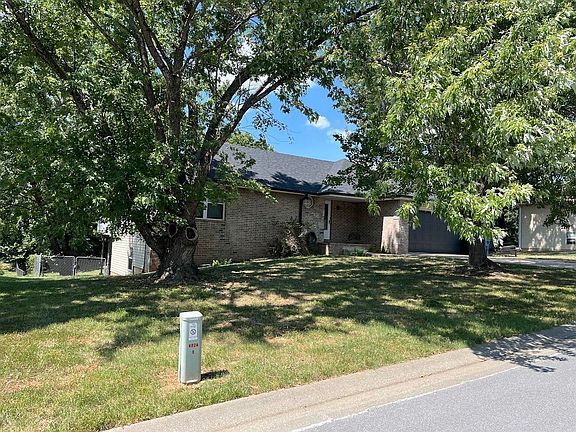 2nd image of 2105 S Candace Street
