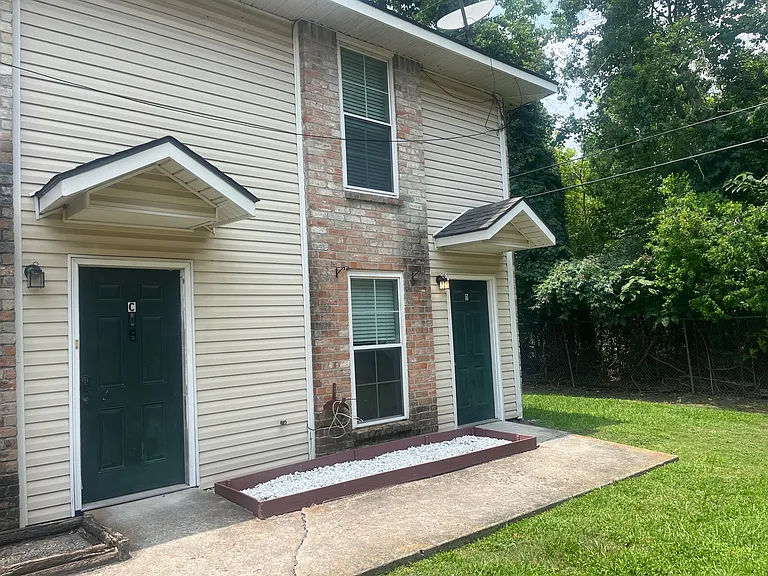 1720 Brightside Dr #D — Photo 13
