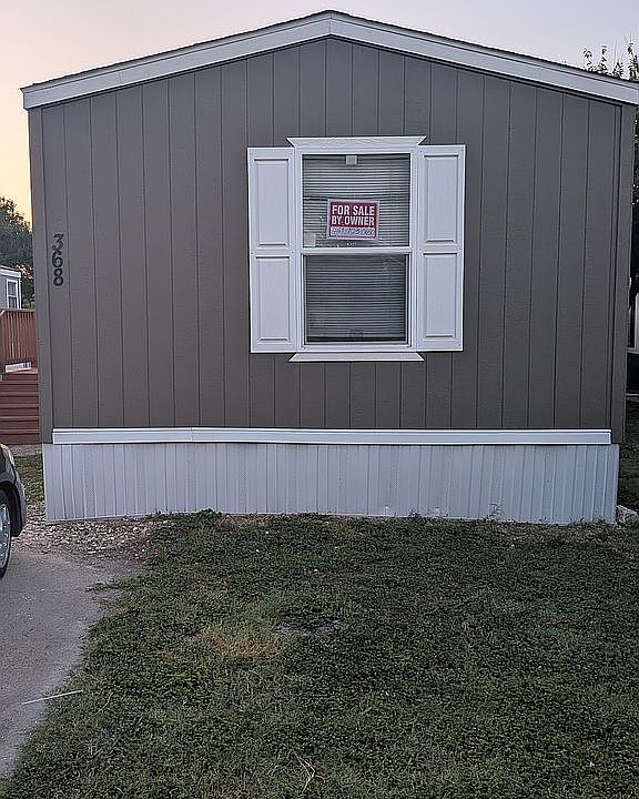 1st image of 1401 E Rundberg Ln Trailer 368