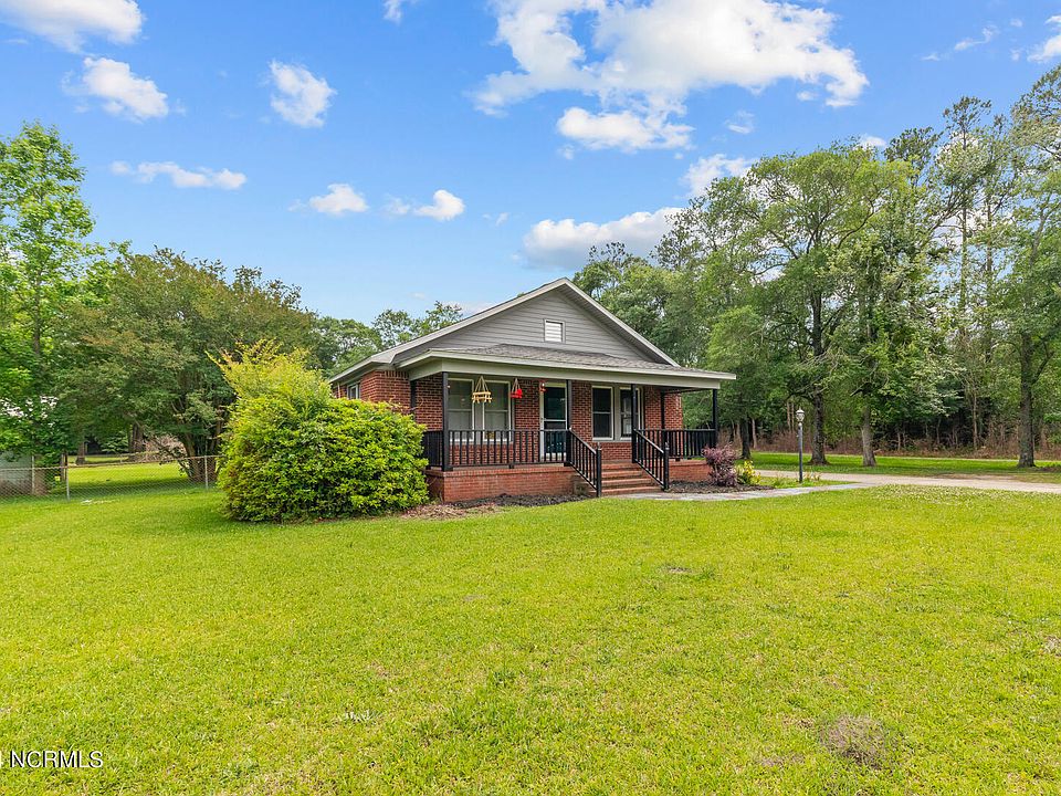 1703 Burgaw Highway, Jacksonville, NC 28540 Zillow