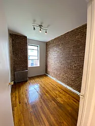 Rented by Best Apartments North Inc