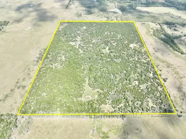 0 Pioneer, Howard, KS 67349