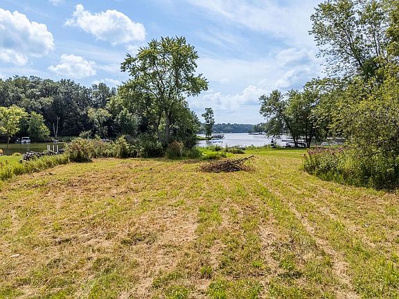 2nd image of LOT 9 Jay Ct