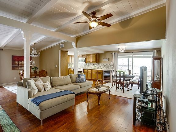 5th image of 3111 Kirkham Dr