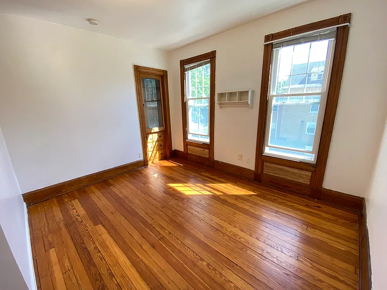 797 Orange St #2B — Photo 19