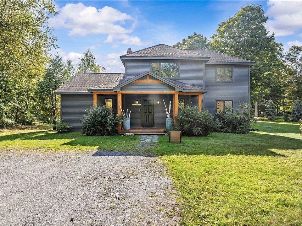 1st image of 110 Strom Farm Lane