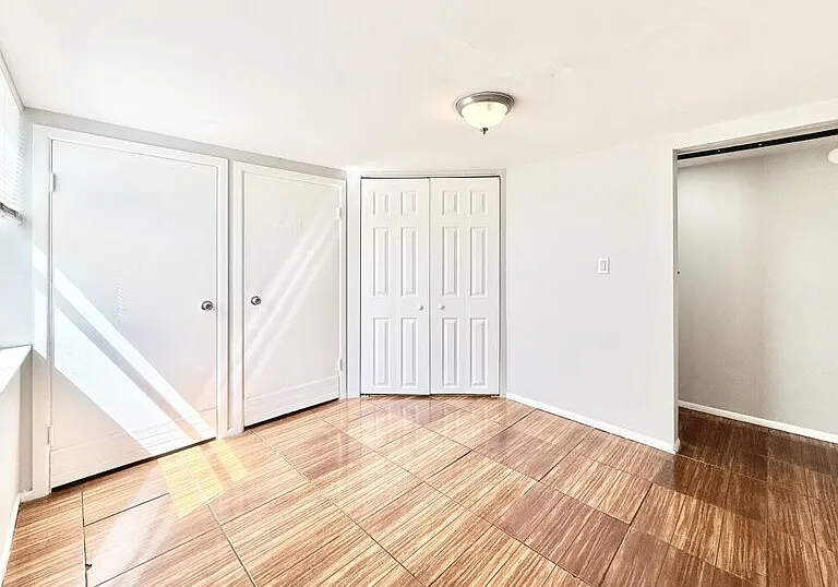 2611 41st Ave N #C — Photo 26