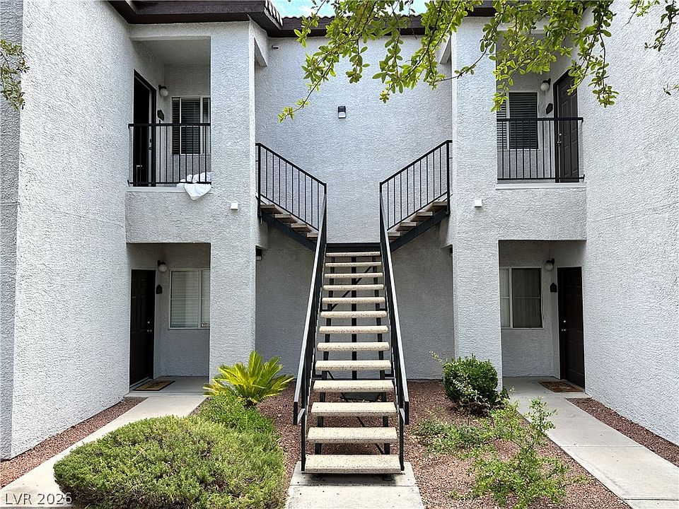 1st image of 2615 W Gary Ave Unit 2007