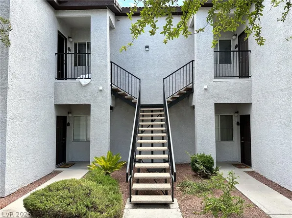 2615 W Gary Ave Unit 2007, Las Vegas, NV 89123