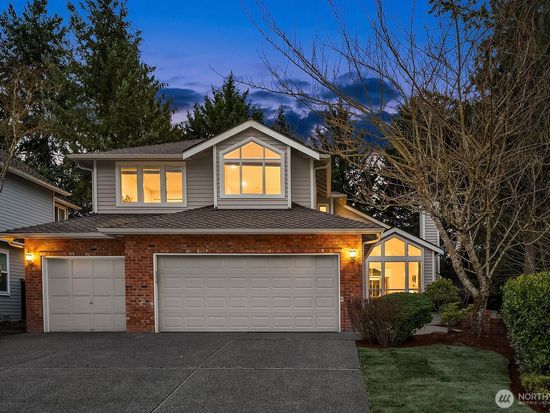 26224 SE 40th Street, Issaquah, WA 98029