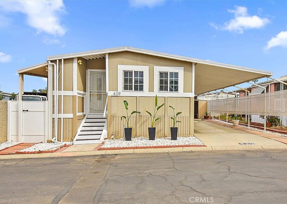 1st image of 17700 S Avalon Blvd #429