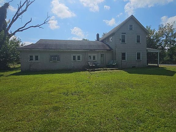 5th image of 2695 Elsey Rd