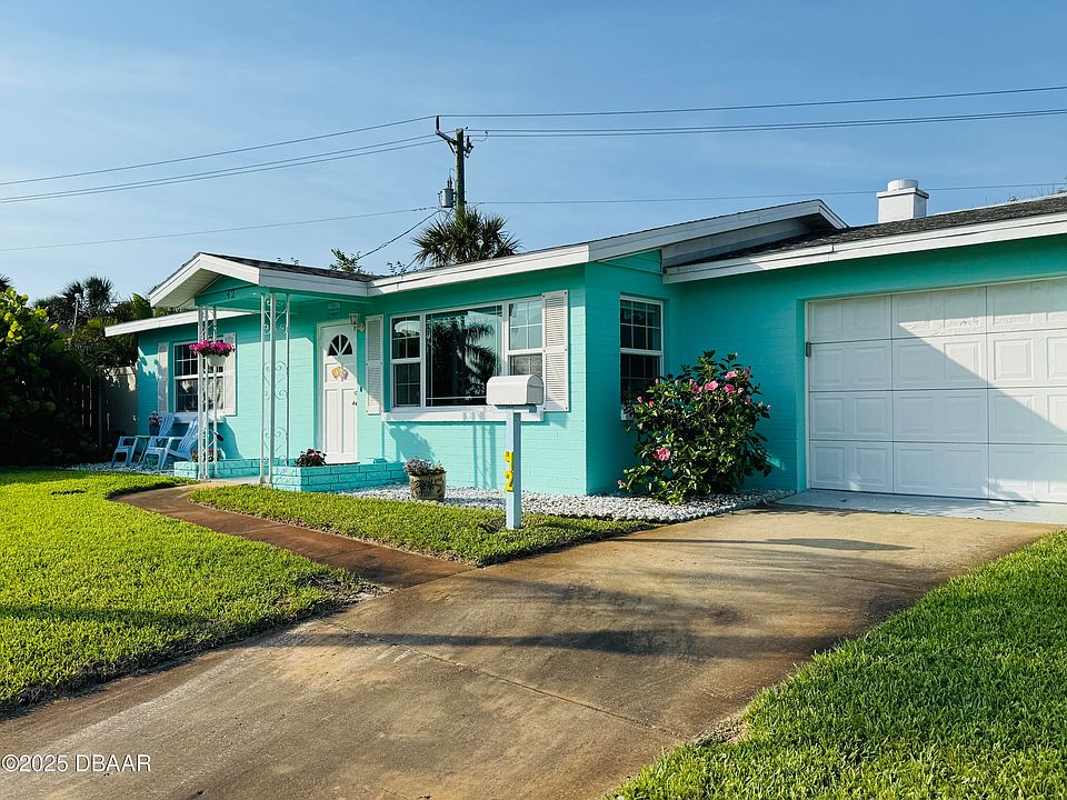 1st image of 42 San Jose Dr