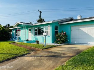 42 San Jose Dr, Ormond Beach, FL 32176
