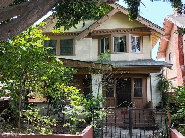 2956 W 15th St, Los Angeles, CA 90006