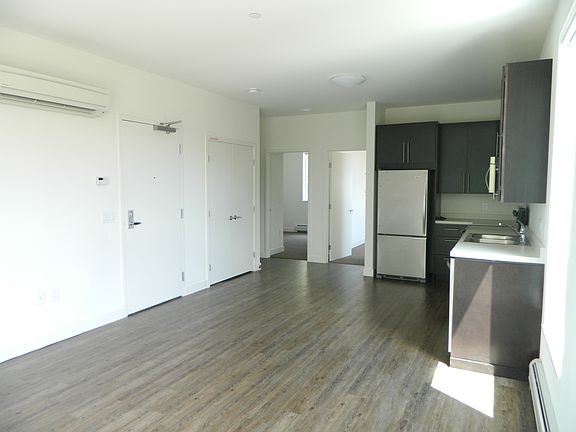 2nd image of 26 Mayo St APT 303