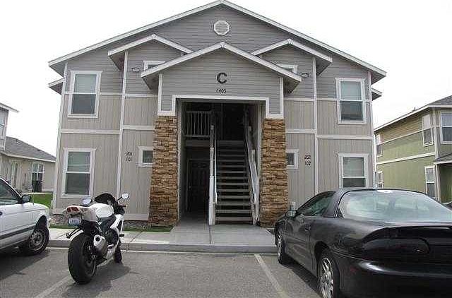 1st image of 6405 Chapel Hill Blvd #C