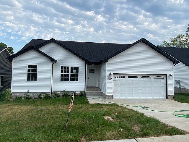 1st image of 136 Chalet Hls Lot 136