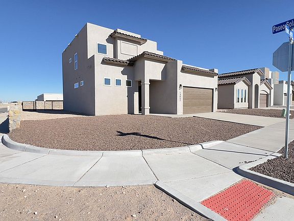 3rd image of 2316 Enchanted Hawk Pl