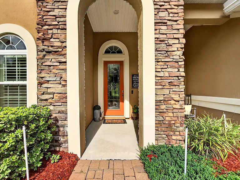 276 Cross Ridge Dr — Photo 9