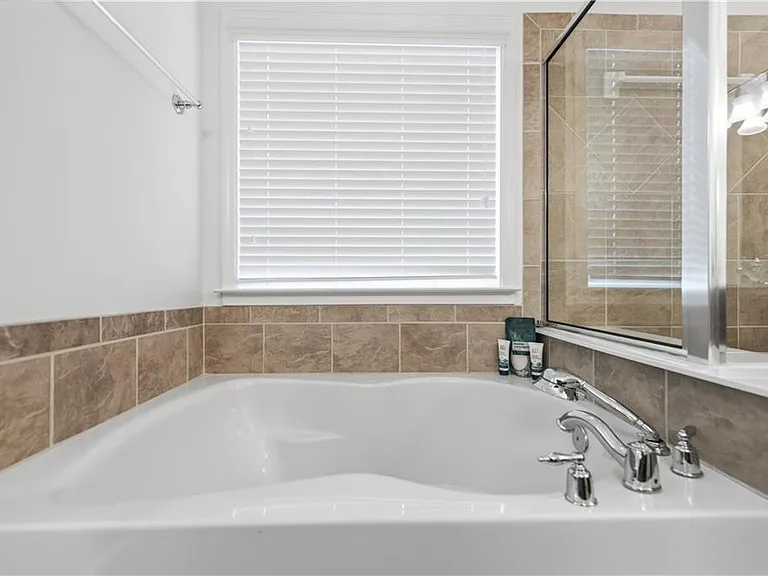 4953 Colchester Ct SE #40 — Photo 12