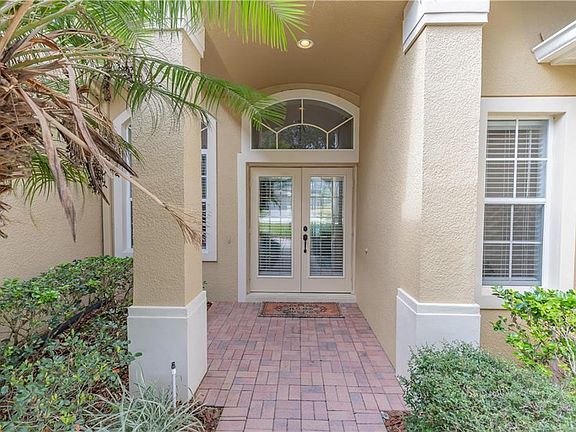 4th image of 4010 Greystone Dr