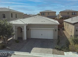 9025 Janice Glen Ave, Spring Valley, NV 89148