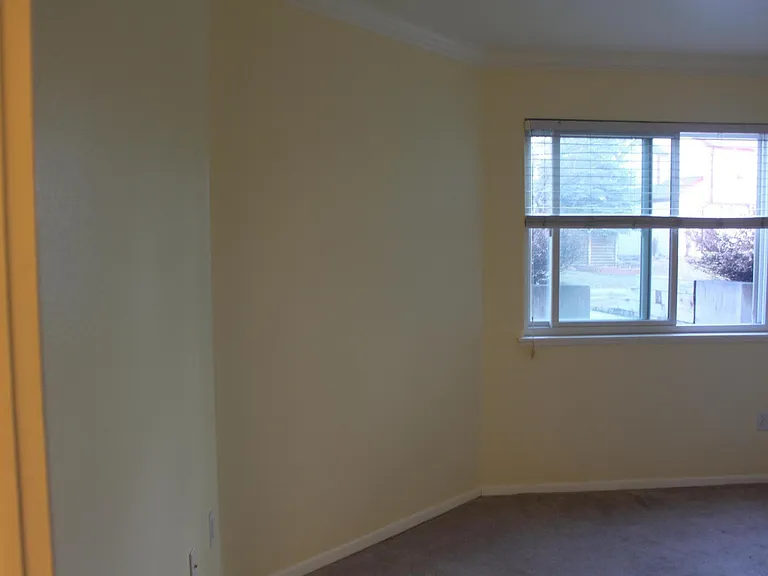 5540 Stonewall Pl #13 — Photo 5