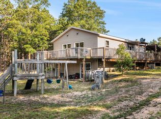 5657 E Holton Whitehall Rd, Holton, MI 49425