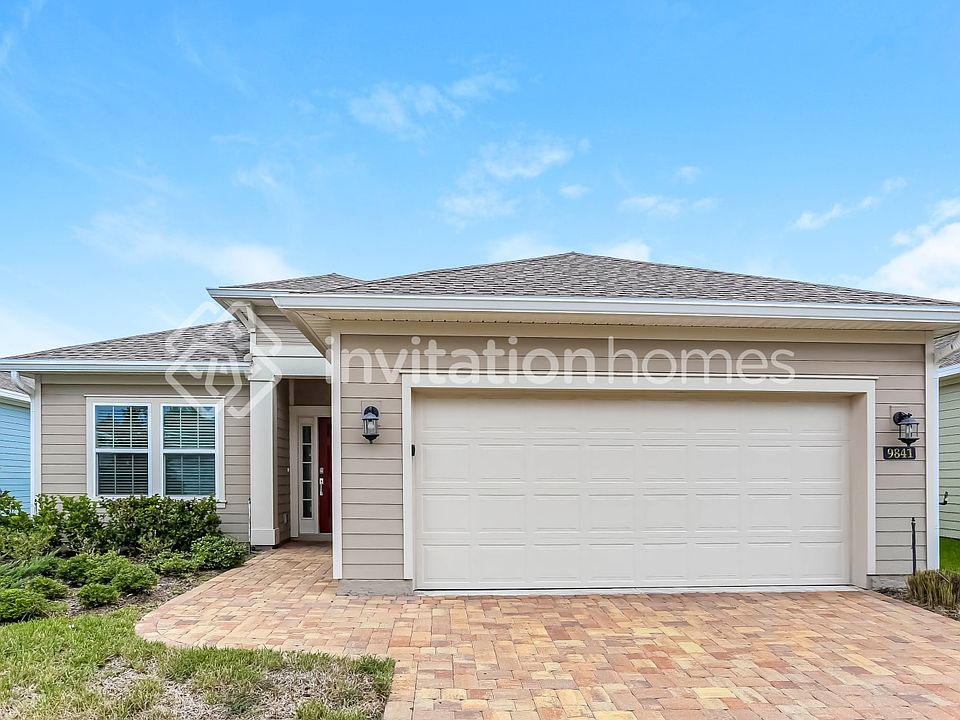 1st image of 9841 Lemon Grass Ln