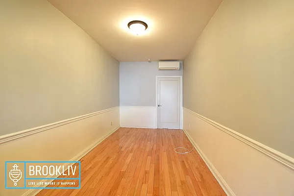 Rented by null | media 41