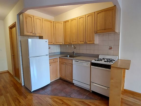 2nd image of 1794 3rd Ave APT 4A