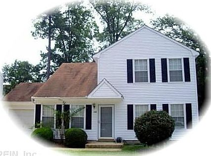 2nd image of 208 Old Bridge Ct