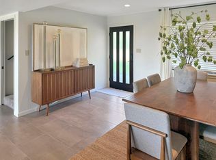 211 Watchhill Rd, Brookeland, TX 75931