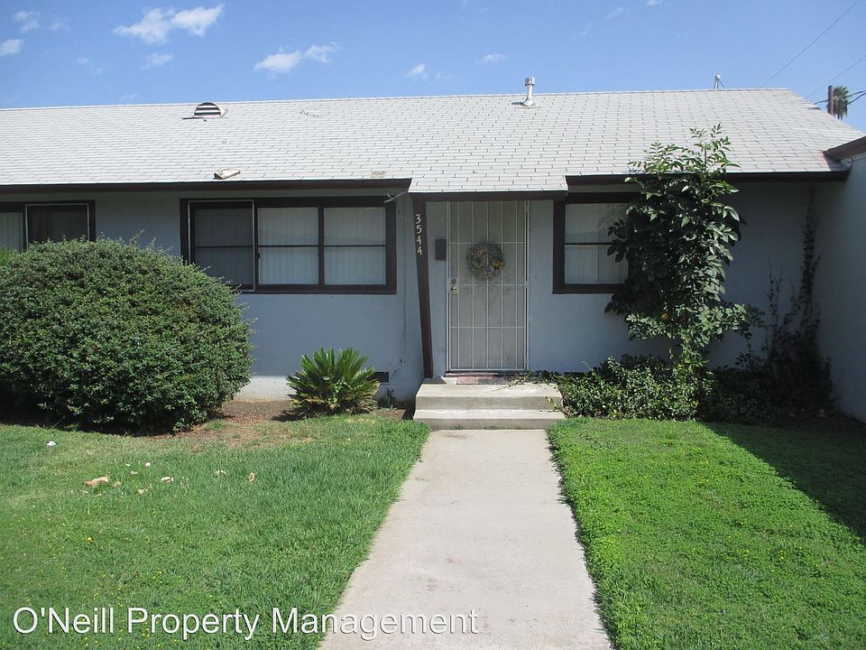 2nd image of 3544 Douglass Ave
