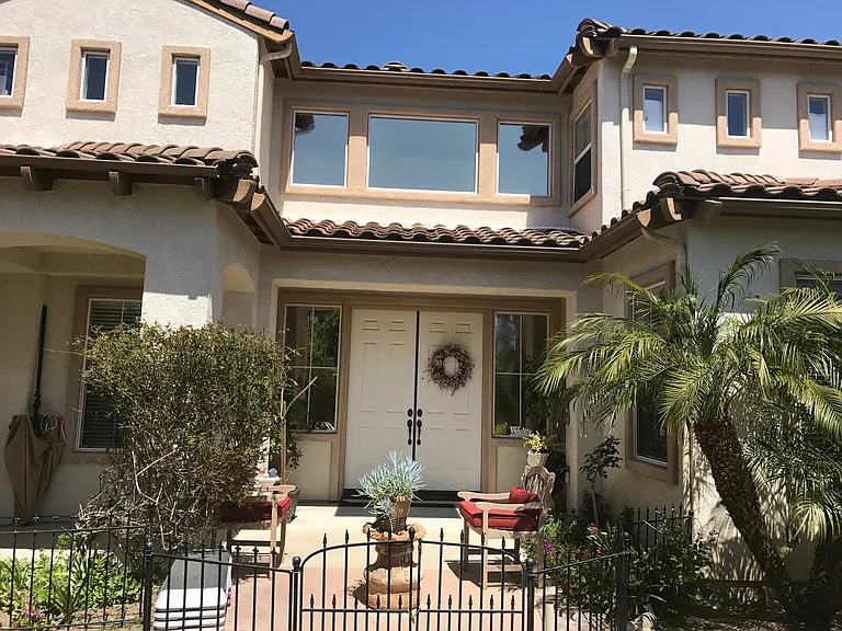 7908 Calle Oliva — Photo 23