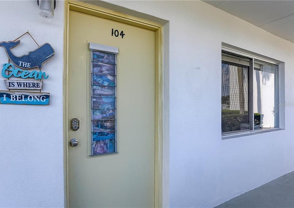 1st image of 11100 86th Ave APT 104