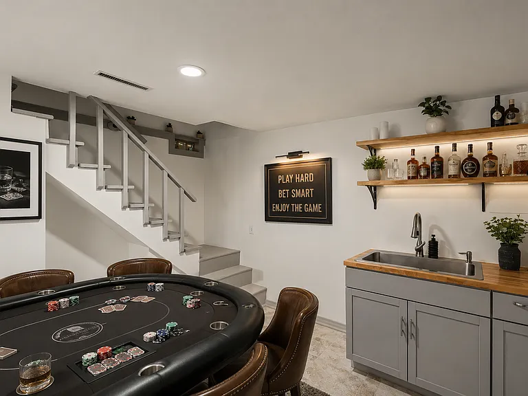7809 Rosewood Dr — Photo 32