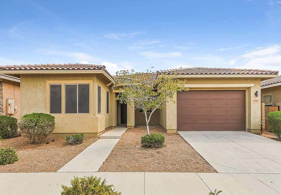 1st image of 22345 S 227th Way