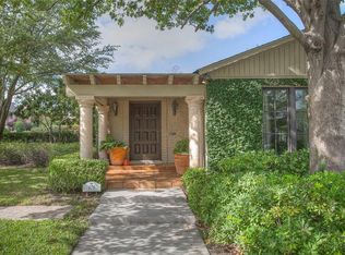 808 Washington Ter, Fort Worth, TX 76107