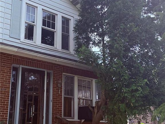 2nd image of 2130 W Tilghman St