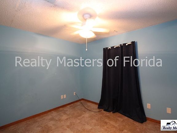 5th image of 10769 Silver Creek Dr