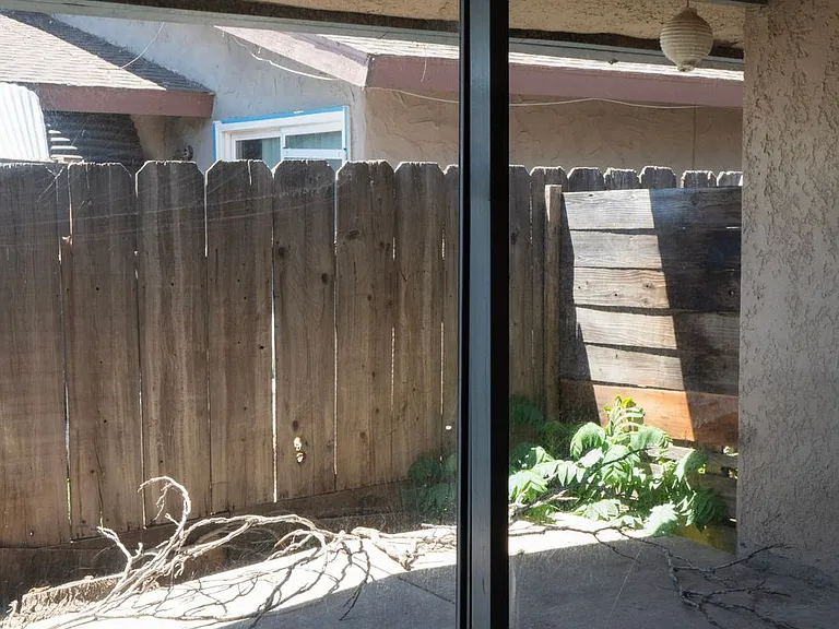 33 W Santa Ana Ave — Photo 23