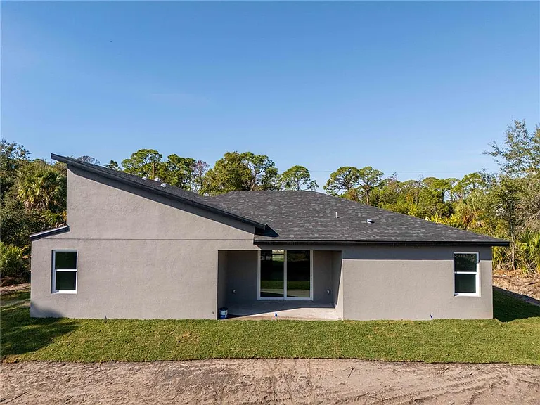 70 McDill Dr — Photo 23